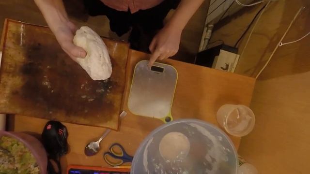 Музыкальные Инструменты и Их Игра