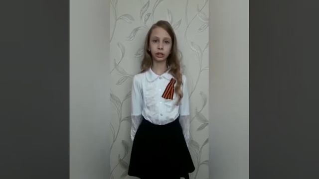 Нас не нужно жалеть смотреть онлайн
