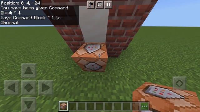 Свой SkyWars | СкайВарс! Урок 2 - Рандомное Появление На Островах! смотреть онлайн