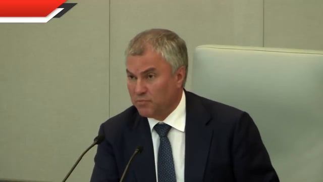 ДЕПУТАТ ПРЕДЛАГАЕТ НАКАЗАТЬ чиновников "заволокитивших" ответ на письмо матери-одиночки! смотреть онлайн
