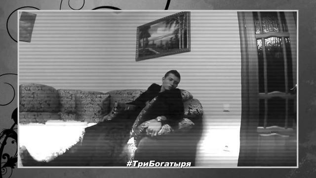 Туган көнең беләнДинара!