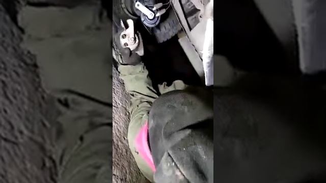 Ауди 100 сигнал алмаштыру смотреть онлайн