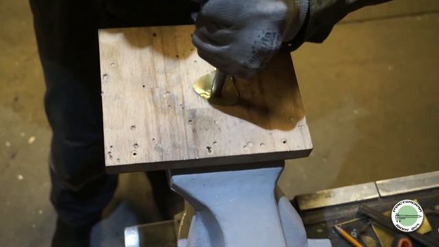 Подарок своими руками на 8 марта смотреть онлайн