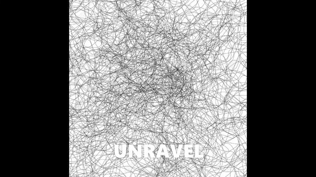 Bjork 'Unravel' Cover смотреть онлайн