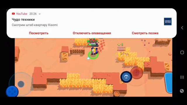 СТРИМ ПО BRAWL STARS И СЕГОДНЯ У НАС В ГОСТЯ 💎markin tif💎 смотреть онлайн