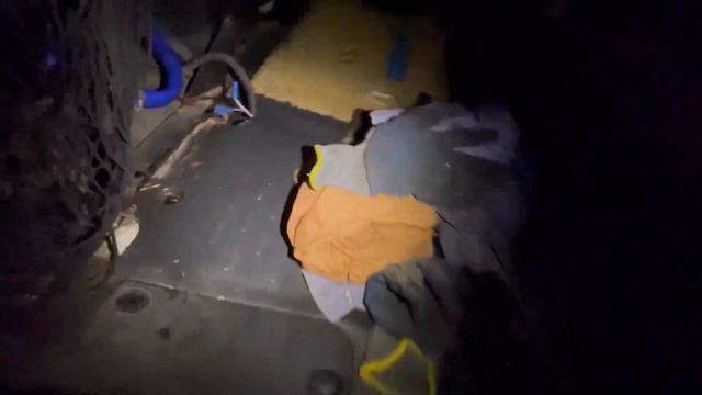 Файтинг-файты