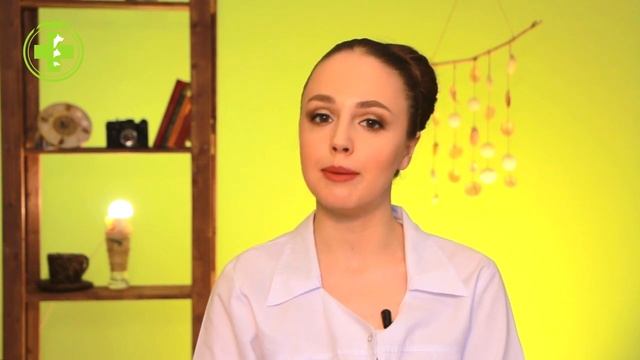 Топ-9 Собак, Которые Уживутся С Кошкой & Какую Собаку Выбрать, Если Есть Кошка. Ветклиника Био-Вет смотреть онлайн