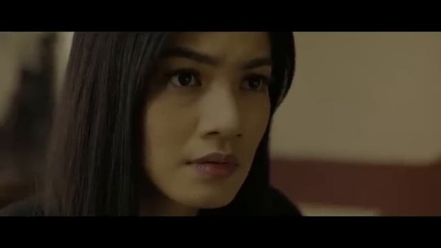 Makmum 1 Full Movies