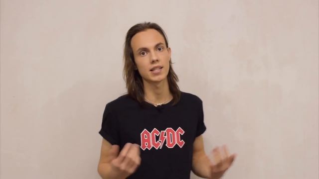 КАК ОТРАСТИТЬ ВОЛОСЫ ? | КАК ОТРАСТИТЬ ВОЛОСЫ ПАРНЮ ? | HOW TO GROW HAIR ? смотреть онлайн