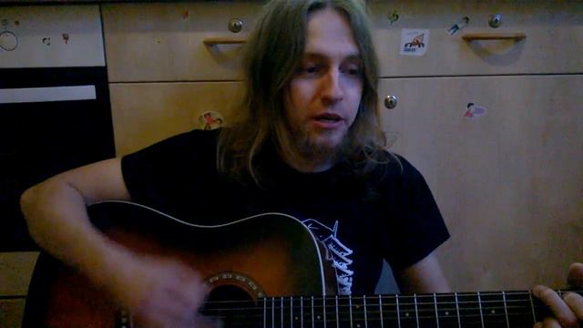 Ruošiamės GMD (Sound of Silence) смотреть онлайн