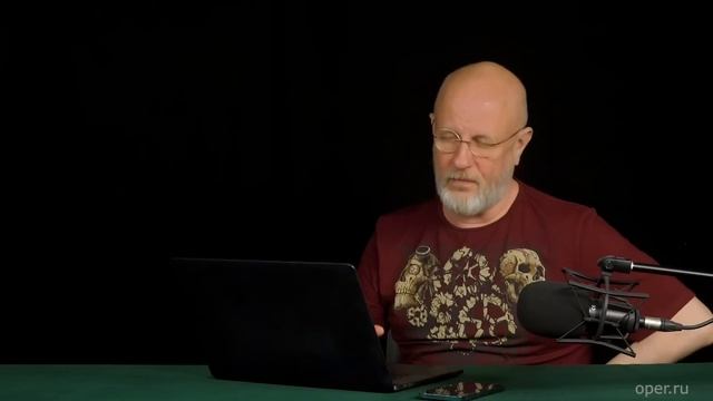 Гоблин - Про кухонные ножи смотреть онлайн