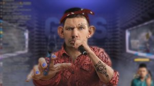 БОГДАНЧИК СНОВА ЗАШЕЛ В ТАНКИ | РОФЛЫ БОГДАНЧИКА В WOT