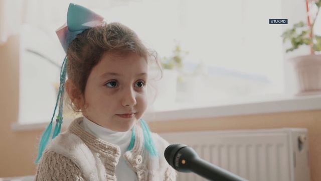 Дети говорят. Новый год, Дед Мороз и подарки смотреть онлайн