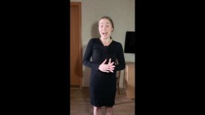 Басня С. Михалкова «Лев и ярлык»; читает Валерия Светлакова