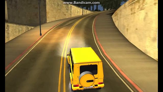 Сходка на гелике #1 смотреть онлайн