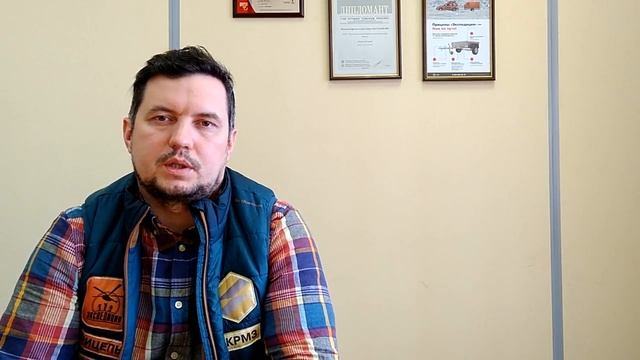 Виды подвесок для прицепов смотреть онлайн