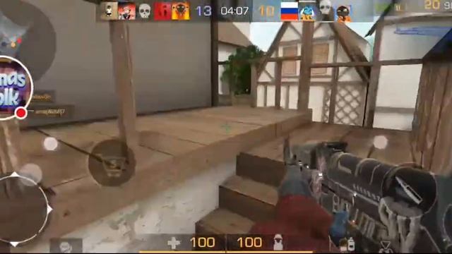 Новогодний стрим! (Веселуха будет весь стрим) смотреть онлайн