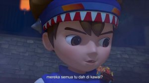 Dino Trainers Musim 1【Eps 20-26】| Dinosaur Adventure | Compilation | DINOTRAINERS