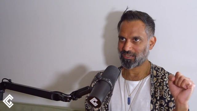 Soma Breath On RISKS of WIM HOF METHOD смотреть онлайн