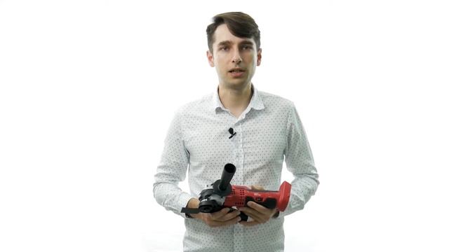 WORTEX CSM 3020 Аккумуляторный многофункциональный инструмент реноватор смотреть онлайн