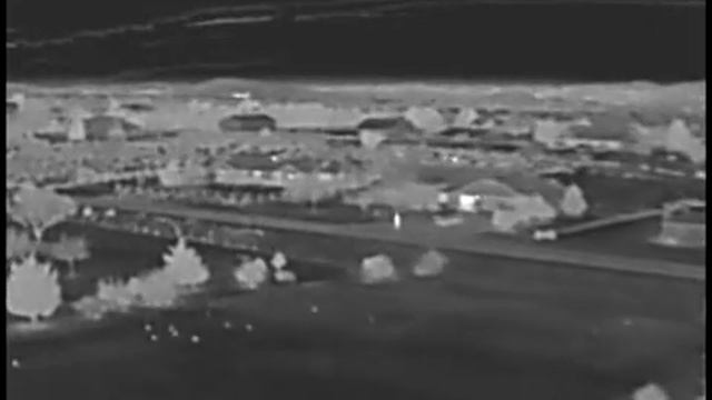 FLIR VUE PRO смотреть онлайн