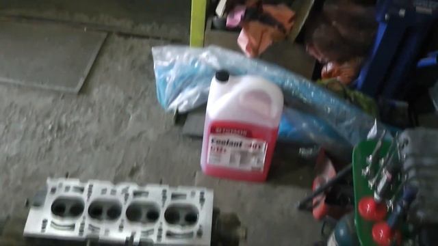 Эстетика минимализма в интерьере