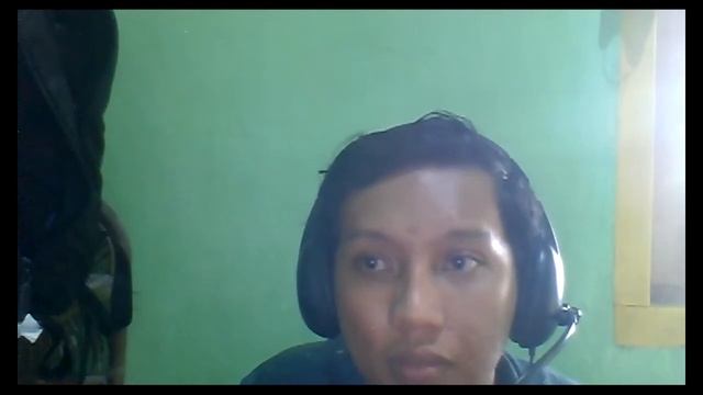 Style and Theme, Custom View Kelompok 7 смотреть онлайн