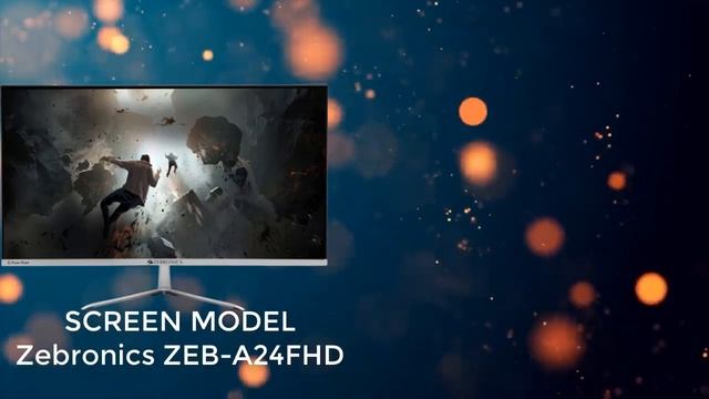 BEST TRADING SCREENS FOR YOUR PC UNDER BUDGET | SPLIT SCREEN | GAMING | TRADING | #BESTBUYSCREENS смотреть онлайн