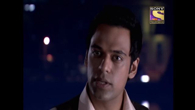 Vikram Doesn't Want To Listen | Bade Achhe Lagte Hain - Ep 334 | Full Episode смотреть онлайн