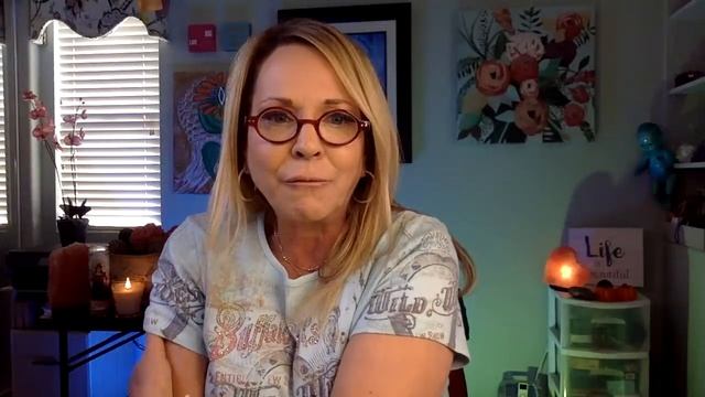 ALL ZODIAC SIGNS WEEKLY TAROT READING MARCH 1 to 7 JOIN ME LIVE Q+A | THE CLARITY CURE смотреть онлайн