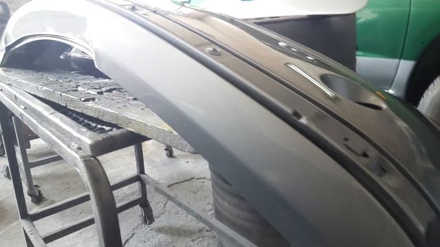 Sata jet 5000 rp - bmw 320d смотреть онлайн