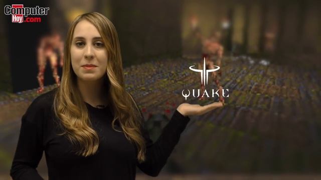 ¿Qué es e-Sports? смотреть онлайн