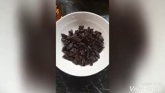 Домашний кулинарный курс