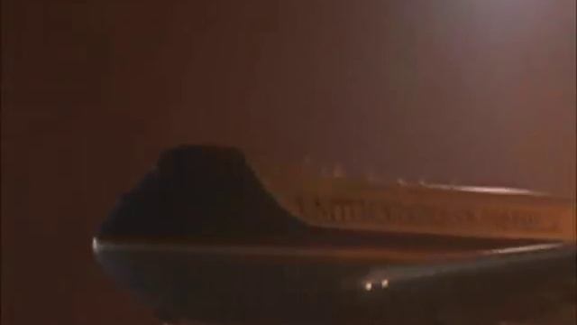 independence day (alien attack) смотреть онлайн