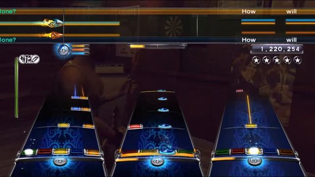 Mastodon - "North Side Star" (RB3) смотреть онлайн