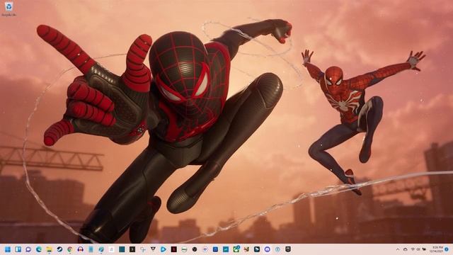 How to Turn Off Narrator in Windows 11 смотреть онлайн