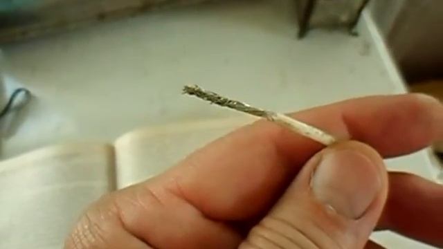 Генератор на Яве дает перезарядку. смотреть онлайн