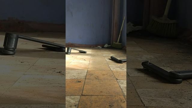 Проверка замка Булат на прочность смотреть онлайн