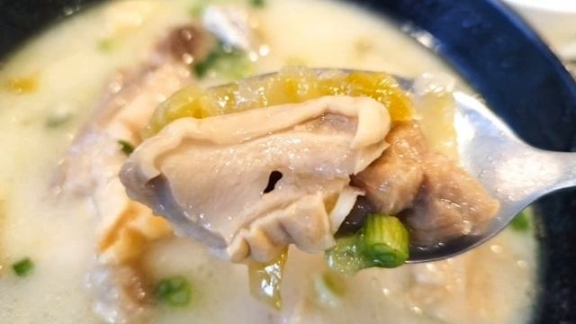佚名。粉嶺???No Name。Fanling смотреть онлайн