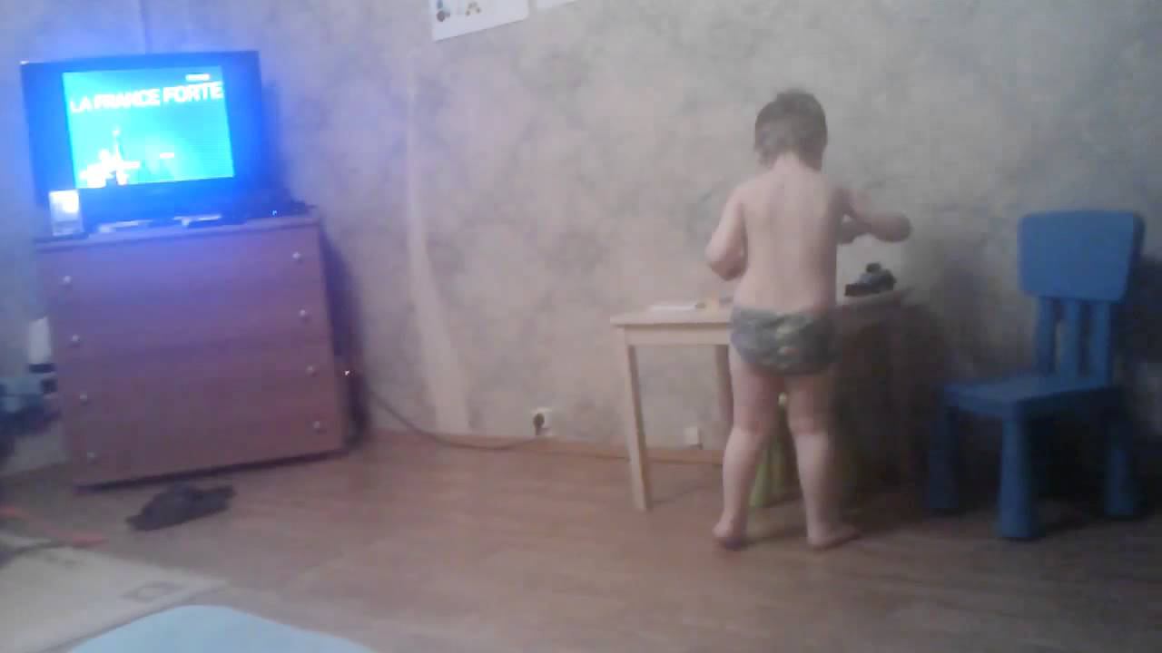 Дома смотреть онлайн
