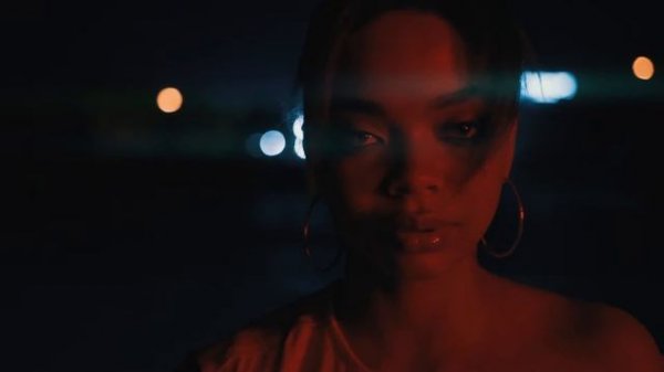 BeeBars CYBERPOLICE.mkv