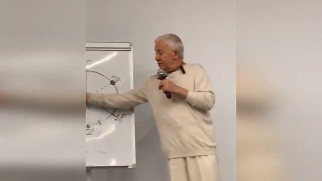 Наука жизни. Шастры. Александр Хакимов