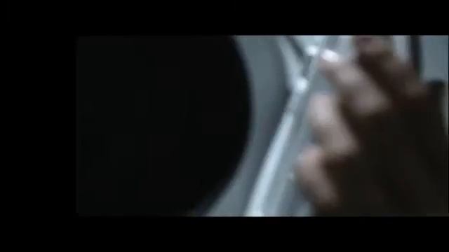 MULTY 30'' смотреть онлайн