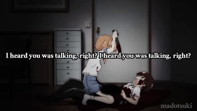 Lumi Athena × Jnhygs - SMOKE IT OFF! (TikTok version) [Slowed] смотреть онлайн