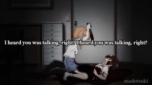 Lumi Athena × Jnhygs - SMOKE IT OFF! (TikTok version) [Slowed]