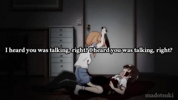 Lumi Athena × Jnhygs - SMOKE IT OFF! (TikTok version) [Slowed]