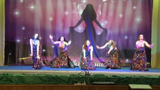 Dali Maisa. Ассорти 2017 смотреть онлайн