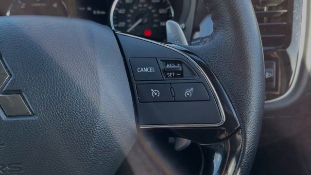 Used Mitsubishi Outlander 2.2 DI-D 3 Auto 4WD | Motor Match Chester смотреть онлайн