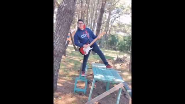 2020 Paulo Freire - "La 10 nos Espera" смотреть онлайн