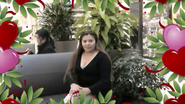 pablo gonzales amor del bueno смотреть онлайн